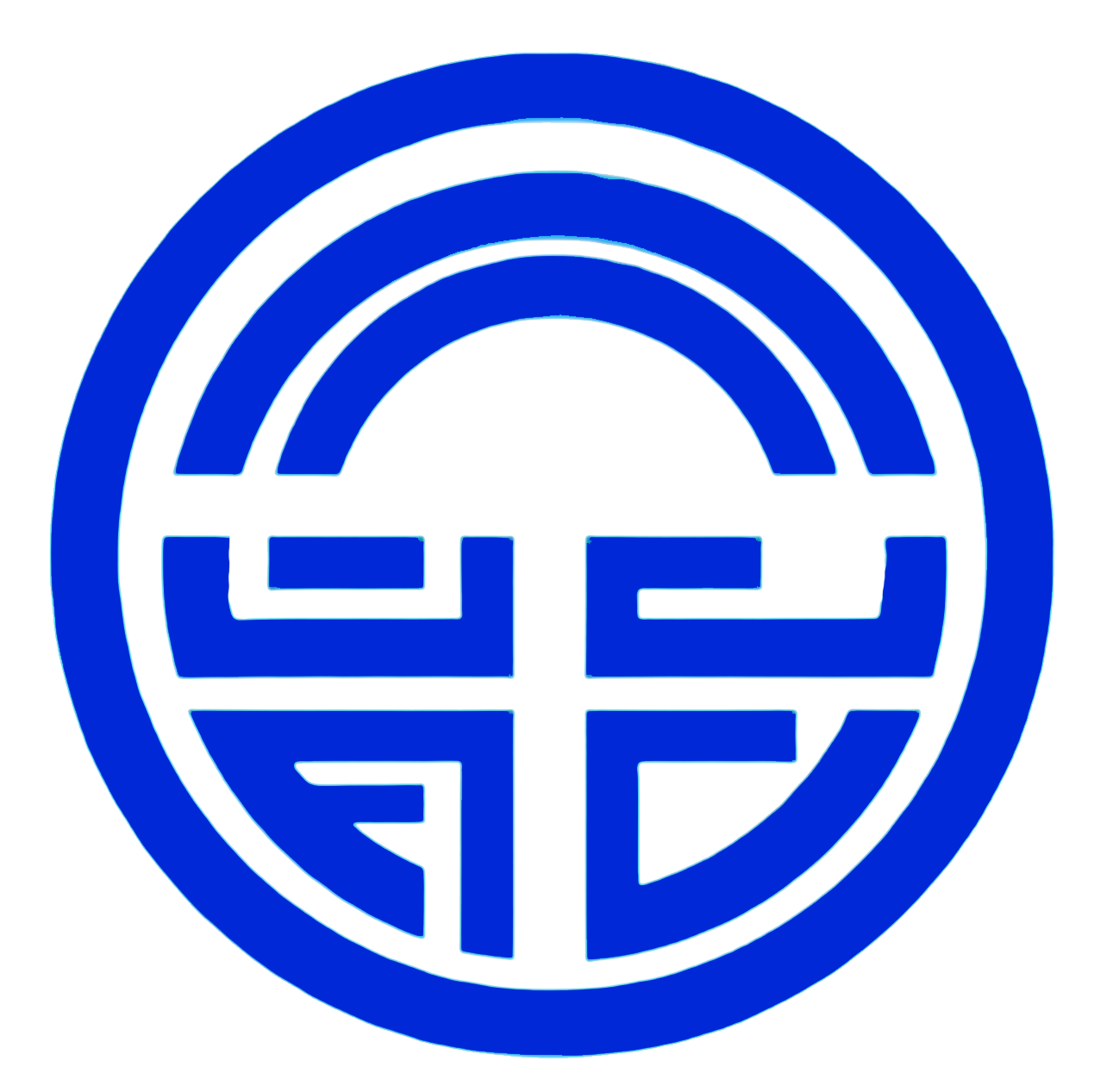 PT Saneng Industrial